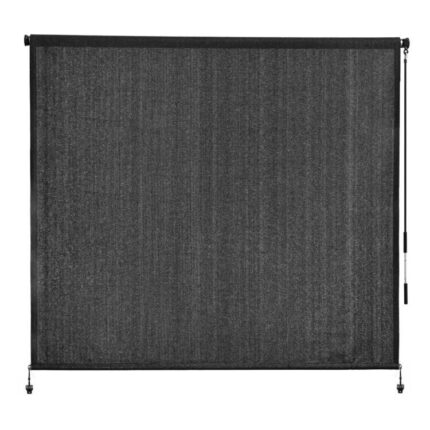 productHero-SPOTWF-BP80676866-black-2