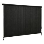 productHero-SPOTWF-BP80676866-black-3