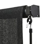 productHero-SPOTWF-BP80676866-black-4