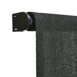 productHero-SPOTWF-BP80676866-black-5