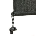 productHero-SPOTWF-BP80676866-black-6