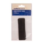 productHero-SPOTWF-BP80676957-black