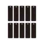 productHero-SPOTWF-BP80676957-black-2