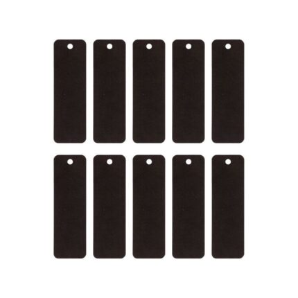 productHero-SPOTWF-BP80676957-black-2