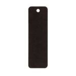 productHero-SPOTWF-BP80676957-black-3