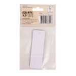 productHero-SPOTWF-BP80676957-black-4