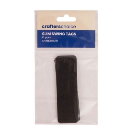 productHero-SPOTWF-BP80676957-black
