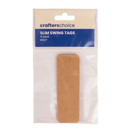 productHero-SPOTWF-BP80676957-kraft