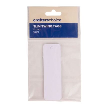 productHero-SPOTWF-BP80676957-white