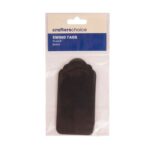 productHero-SPOTWF-BP80677001-black
