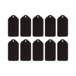 productHero-SPOTWF-BP80677001-black-2