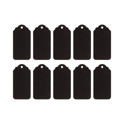 productHero-SPOTWF-BP80677001-black-2