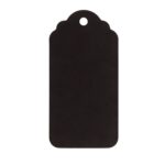 productHero-SPOTWF-BP80677001-black-3