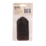 productHero-SPOTWF-BP80677001-black-4