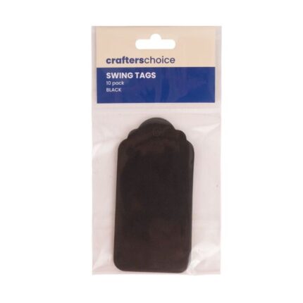 productHero-SPOTWF-BP80677001-black
