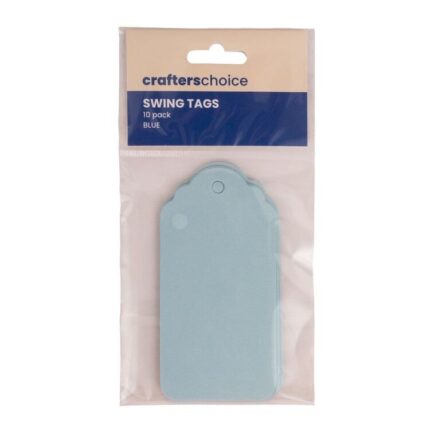productHero-SPOTWF-BP80677001-blue