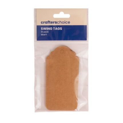 productHero-SPOTWF-BP80677001-kraft