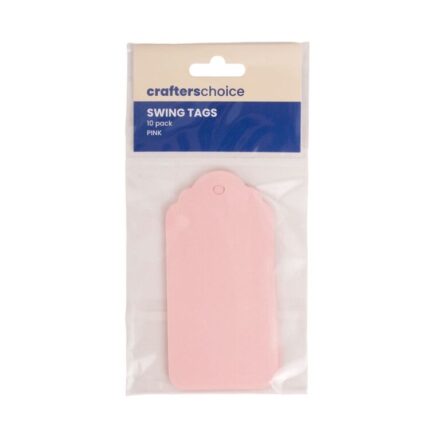 productHero-SPOTWF-BP80677001-pink