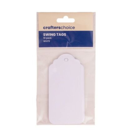 productHero-SPOTWF-BP80677001-white