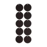 productHero-SPOTWF-BP80677006-black-2