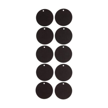 productHero-SPOTWF-BP80677006-black-2