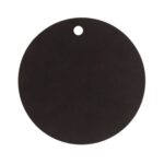 productHero-SPOTWF-BP80677006-black-3
