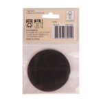 productHero-SPOTWF-BP80677006-black-4