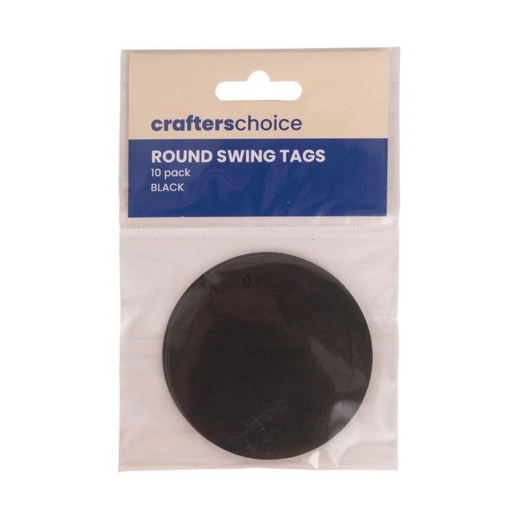 productHero-SPOTWF-BP80677006-black productHero-SPOTWF-BP80677006-black