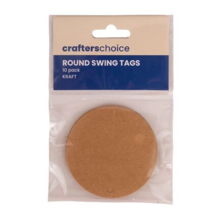 productHero-SPOTWF-BP80677006-kraft