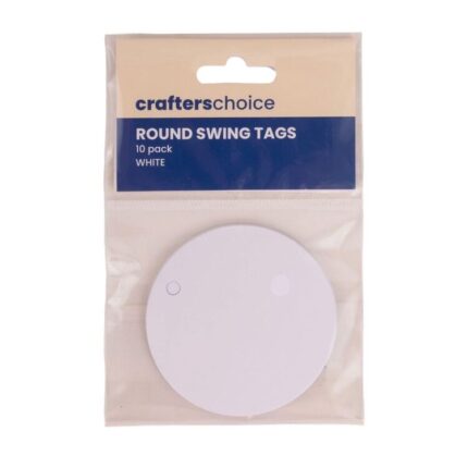 productHero-SPOTWF-BP80677006-white