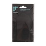 productHero-SPOTWF-BP80677009-black