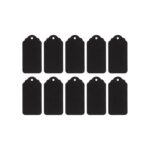 productHero-SPOTWF-BP80677009-black-2