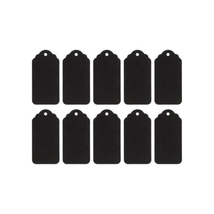 productHero-SPOTWF-BP80677009-black-2