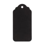 productHero-SPOTWF-BP80677009-black-3