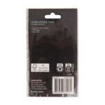 productHero-SPOTWF-BP80677009-black-4