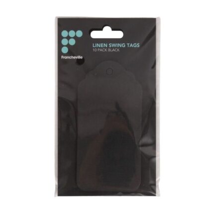 productHero-SPOTWF-BP80677009-black