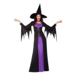 productHero-SPOTWF-BP80677014-purple