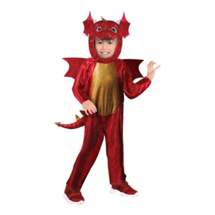 productHero-SPOTWF-BP80677015-red