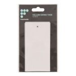 productHero-SPOTWF-BP80677022-vellum