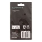 productHero-SPOTWF-BP80677022-vellum-2