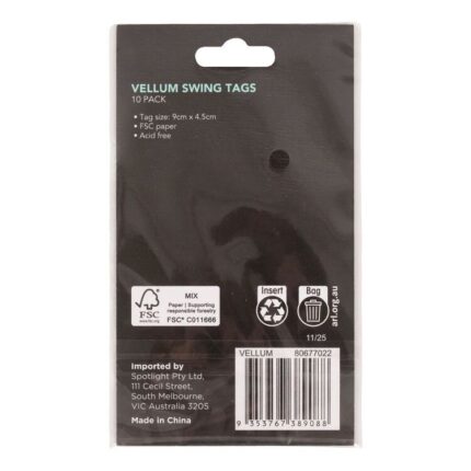 productHero-SPOTWF-BP80677022-vellum-2