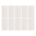 productHero-SPOTWF-BP80677022-vellum-3