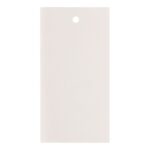 productHero-SPOTWF-BP80677022-vellum-4