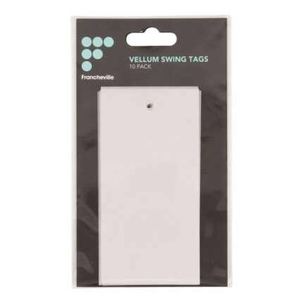 productHero-SPOTWF-BP80677022-vellum