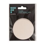 productHero-SPOTWF-BP80677023-pearl