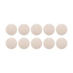productHero-SPOTWF-BP80677023-pearl-2