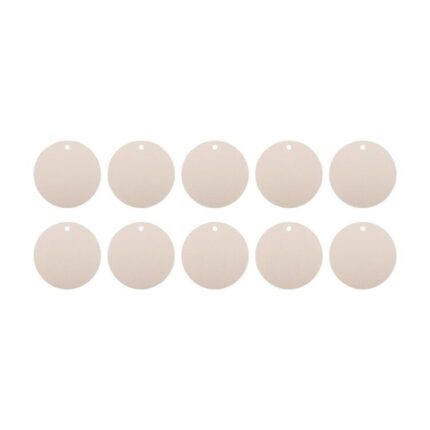 productHero-SPOTWF-BP80677023-pearl-2