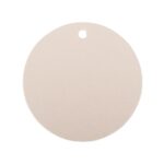 productHero-SPOTWF-BP80677023-pearl-3