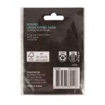 productHero-SPOTWF-BP80677023-pearl-4