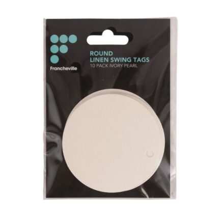productHero-SPOTWF-BP80677023-pearl